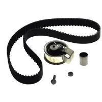 CONTITECH Kit distribution CONTINENTAL CT1028K4