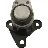 FEBI BILSTEIN Support moteur 30061 droite