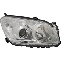 TYC Projecteur principal 20-11741-15-2, droite