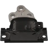 Febi Support moteur 44329