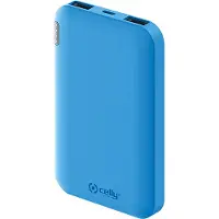 Celly Batterie Externe 5a