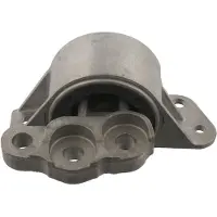 Febi Support moteur 32270