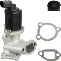 FEBI BILSTEIN 107782 EGR klep