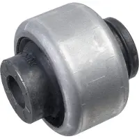 FEBI BILSTEIN Silent bloc de suspension 104363