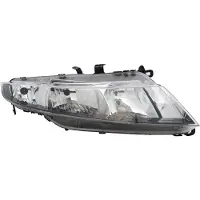 TYC Projecteur principal 20-0967-05-2, droite