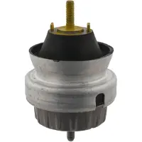 Febi Support moteur 32030