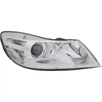 TYC Projecteur principal 20-11889-05-2, droite