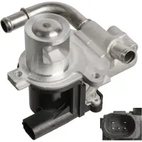 FEBI BILSTEIN Agr-ventil