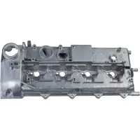 FEBI BILSTEIN Couvercle de culasse 108262
