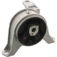 Febi Coussin Moteur Opel Astra G