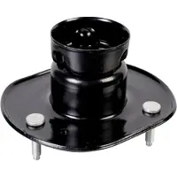 FEBI BILSTEIN Kit de réparation, amortisseur 174429