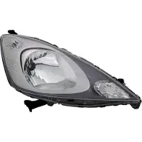 TYC Projecteur principal 20-11761-15-2, droite