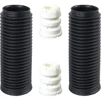 FEBI BILSTEIN Butée élastique, suspension 173598
