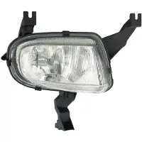 TYC 19-0176-05-2 Mistlamp