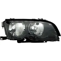 TYC Projecteur principal 20-0325-01-2, droite