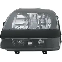 TYC Projecteur principal 20-1234-15-2, gauche