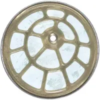 Knecht Filtre hydraulique, boîte de vitesses automatique HX 82D