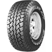 Bridgestone 265/65 R17 112S Dueler A/T D693 Iii