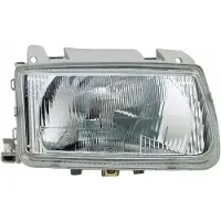TYC Projecteur principal 20-3731-28-2, droite