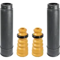 FEBI BILSTEIN Butée élastique, suspension 172947