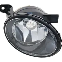 TYC Phare antibrouillard 19-0798-01-9 gauche