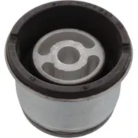 FEBI BILSTEIN Suspension, corps de l'essieu 103687