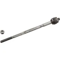 FEBI BILSTEIN Rotule de direction intérieure, barre de connexion 17702