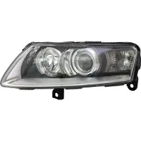 TYC Projecteur principal 20-11430-05-2, gauche