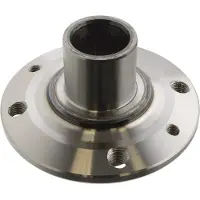 FEBI BILSTEIN Moyeu de roue 102186