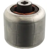 FEBI BILSTEIN Suspension, corps de l'essieu 103130