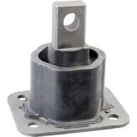 FEBI BILSTEIN Coussin moteur FEBI 106929