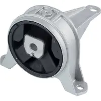 FEBI BILSTEIN Suspension du moteur