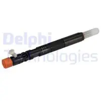 Delphi Injecteur, système à rampe commune R03701D