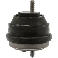 Febi Suspension du moteur