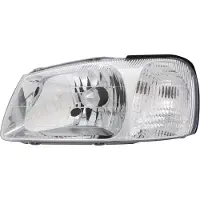 TYC Projecteur principal 20-0076-15-2, gauche