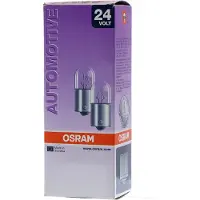 Osram Original (R5W)