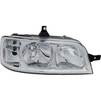 TYC 20-0677-05-2 Koplamp