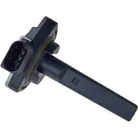 Blue Print ADJ137224 Sensor, motoroliepeil