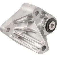 FEBI BILSTEIN Suspension du moteur