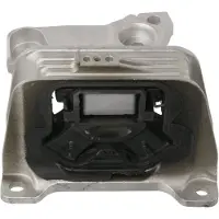 Febi Support moteur 37289