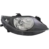 TYC Projecteur principal 20-11969-05-2, droite