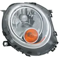 TYC Projecteur principal 20-1111-05-2, droite