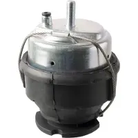Febi Suspension, boîte automatique 22673