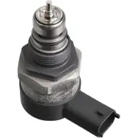 Blue Print ADG02802 Drukregelklep, Common-Rail-System