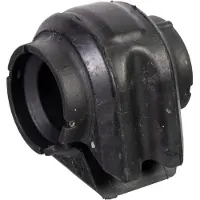FEBI BILSTEIN Silent bloc de barre stabilisatrice 172085