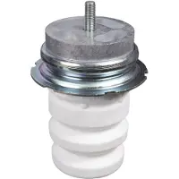 FEBI BILSTEIN Butée 46106