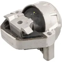 FEBI BILSTEIN Support moteur atelier 107411 droite
