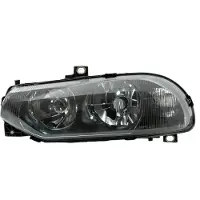 TYC Projecteur principal 20-5620-25-2, gauche