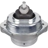 Febi Suspension du moteur