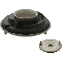 FEBI BILSTEIN Patin de ressort 38626